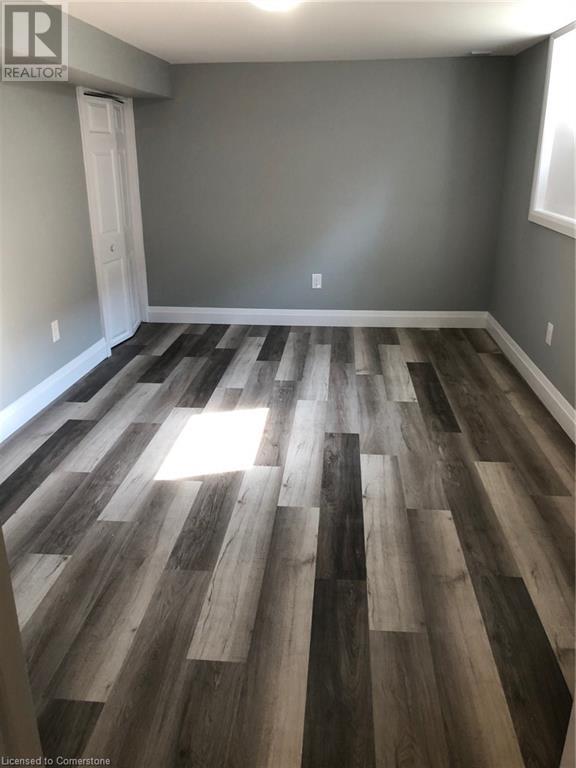 Photo 3 of 79 Morton Avenue Unit 2, Brantford ON