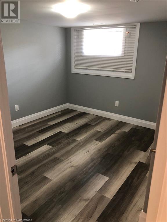 Photo 4 of 79 Morton Avenue Unit 2, Brantford ON