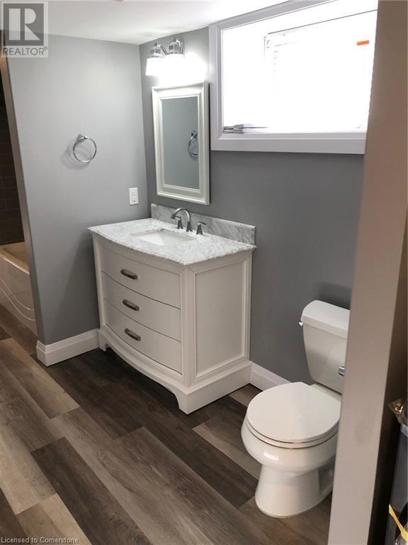 Photo 5 of 79 Morton Avenue Unit 2, Brantford ON