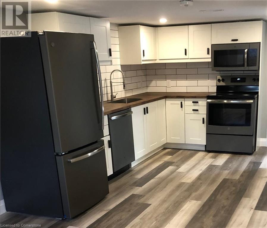 Photo 1 of 79 Morton Avenue Unit 2, Brantford ON