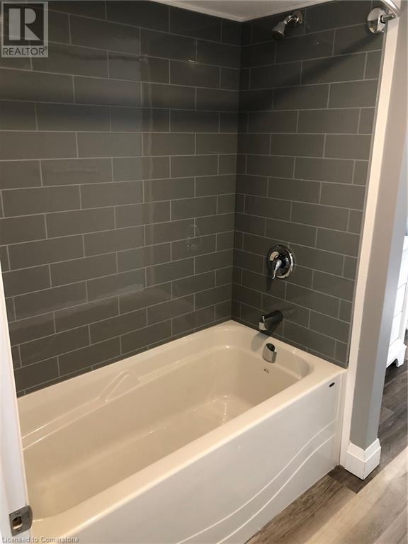 Photo 6 of 79 Morton Avenue Unit 2, Brantford ON