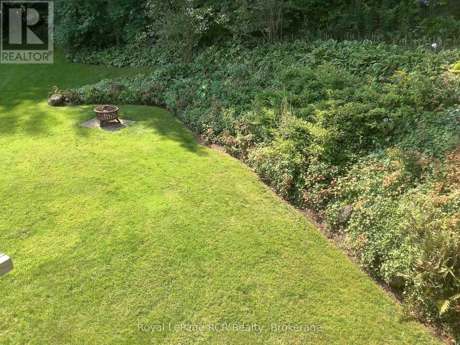 Photo 41 of 107 Maple Ridge Crescent, Georgian Bluffs ON