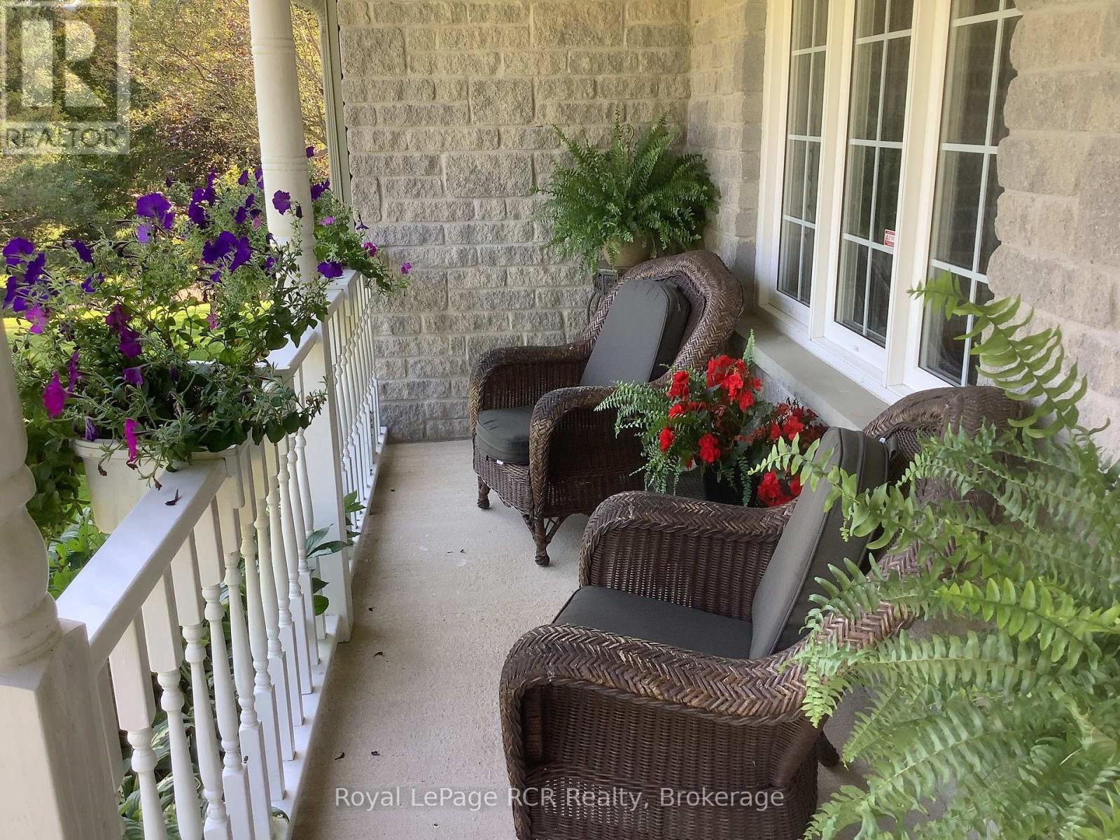 Photo 43 of 107 Maple Ridge Crescent, Georgian Bluffs ON