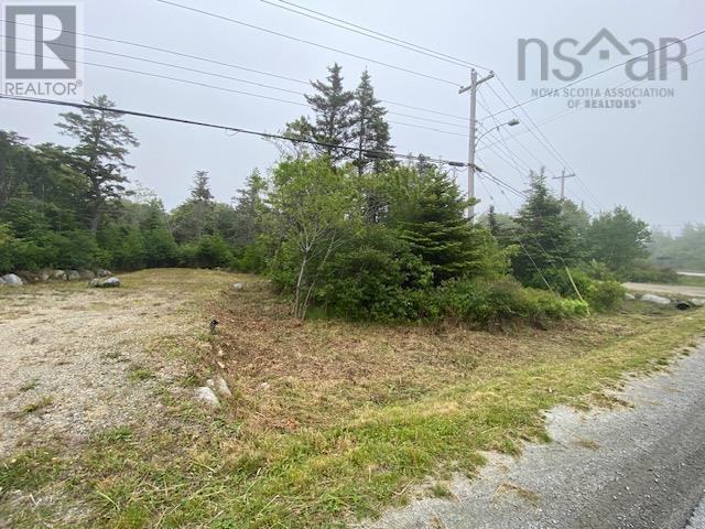 Property 4 of 5 of Lot Stoney Island Road