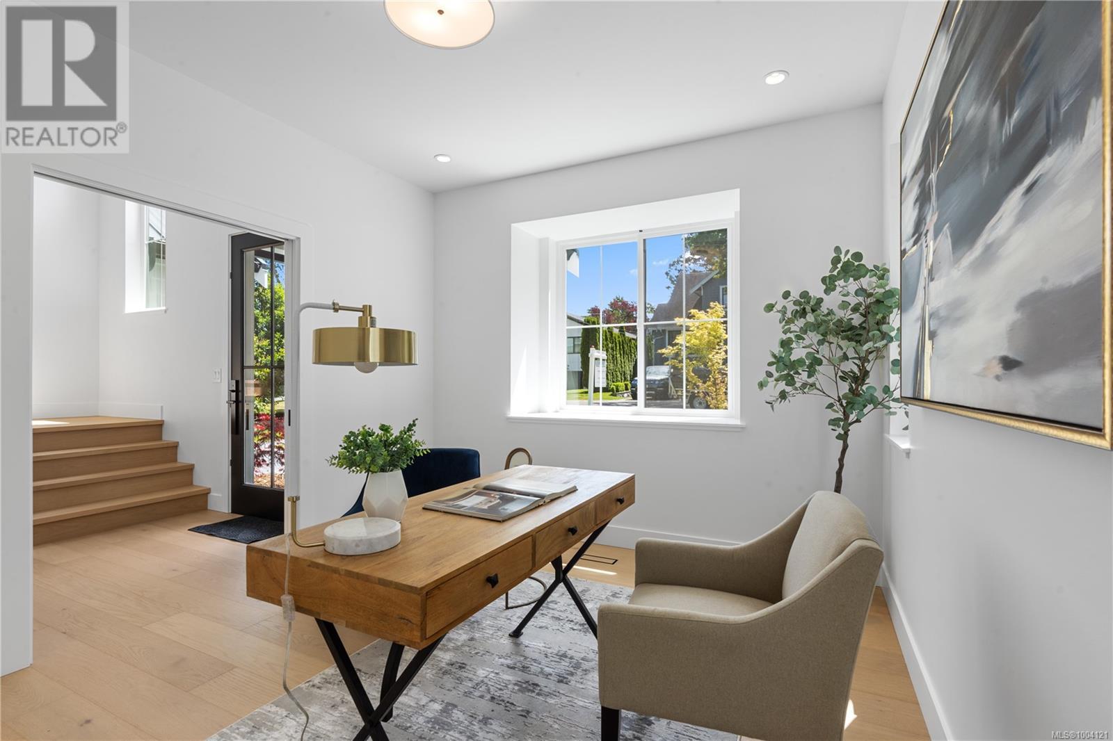 Photo 22 of 2480 Plumer St, Oak Bay BC