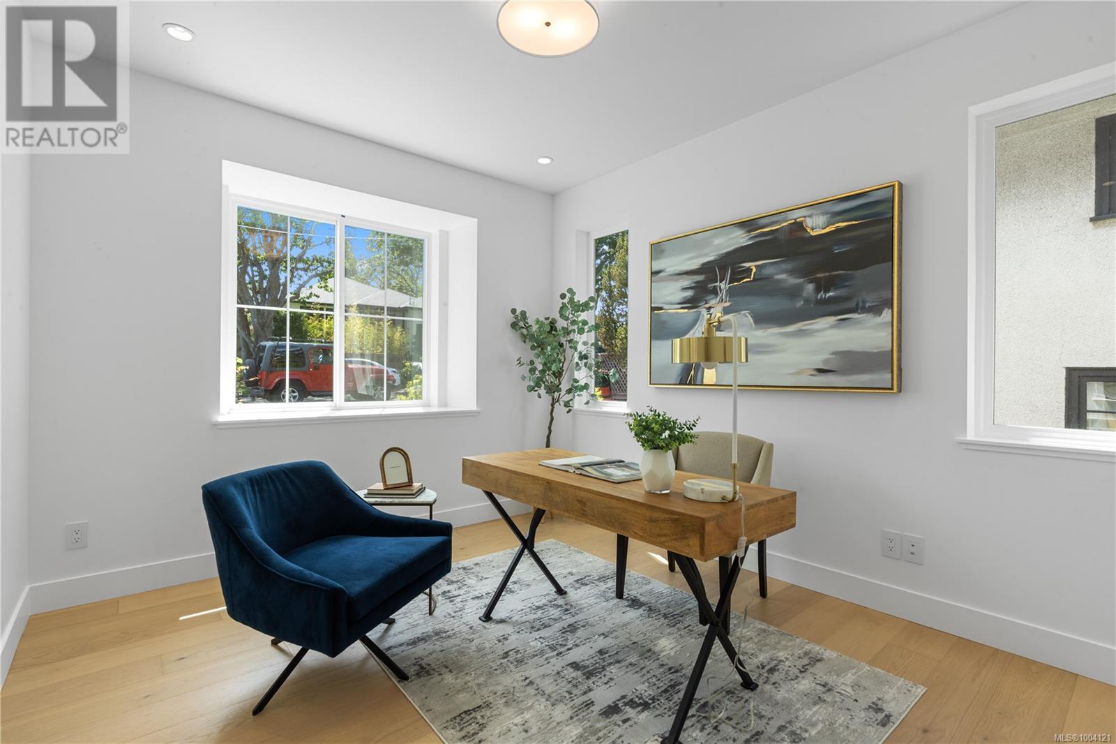 Photo 23 of 2480 Plumer St, Oak Bay BC