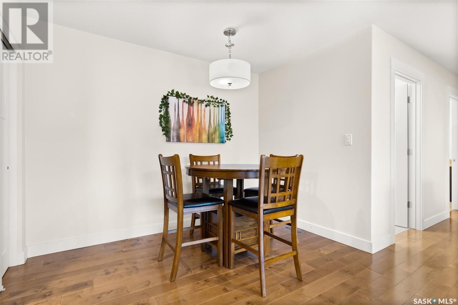 Photo 11 of 303 1863 Rae Street, Regina SK