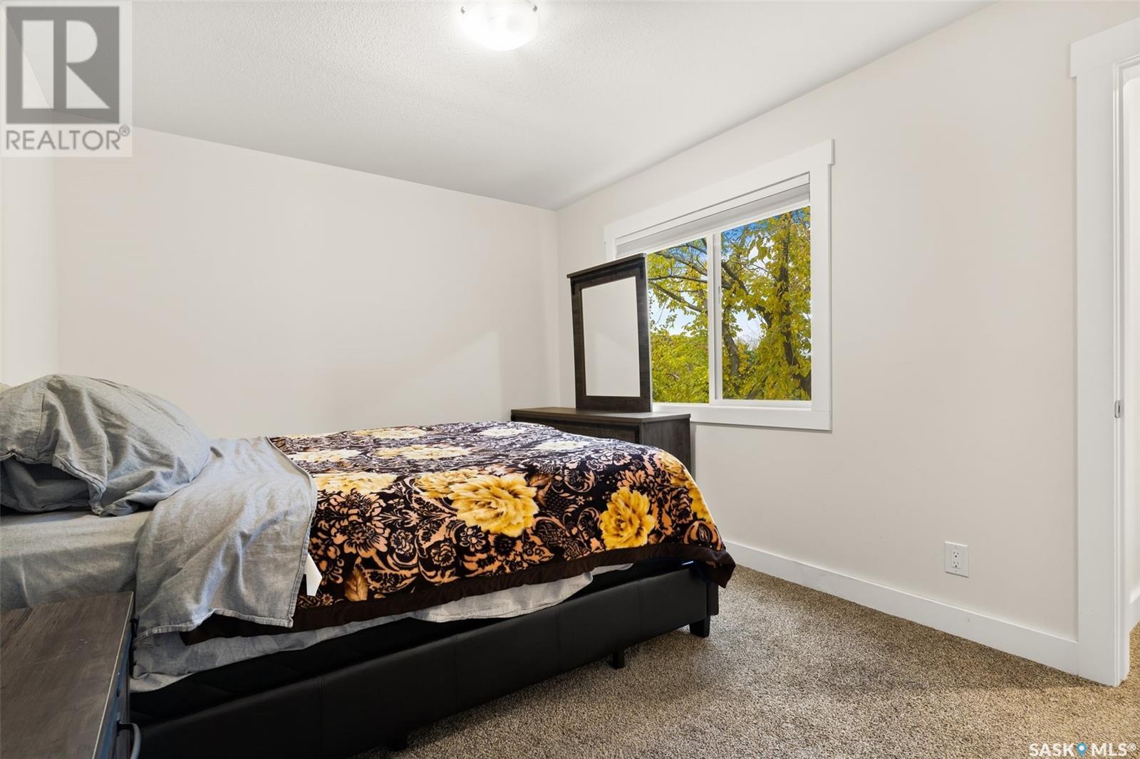 Photo 13 of 303 1863 Rae Street, Regina SK