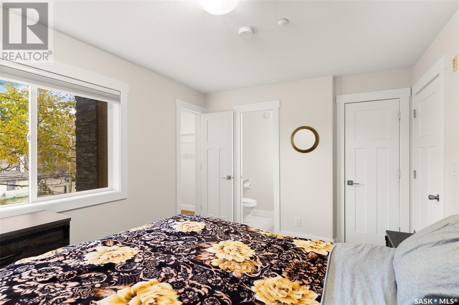 Photo 14 of 303 1863 Rae Street, Regina SK