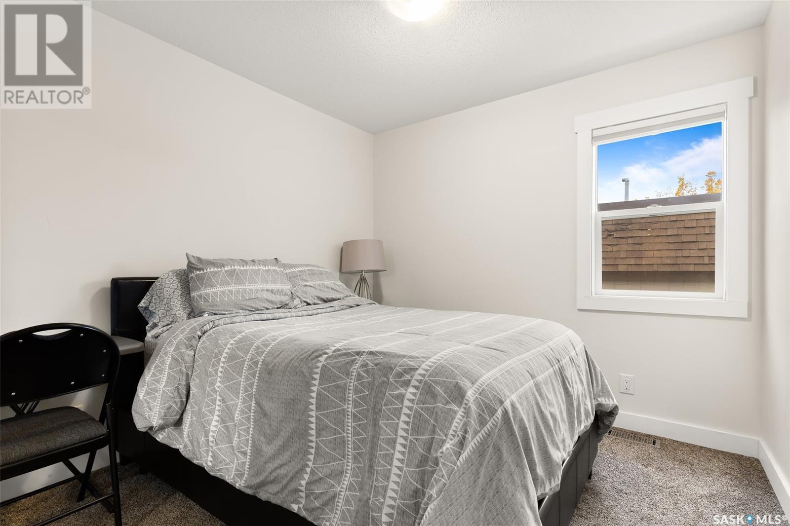 Photo 17 of 303 1863 Rae Street, Regina SK