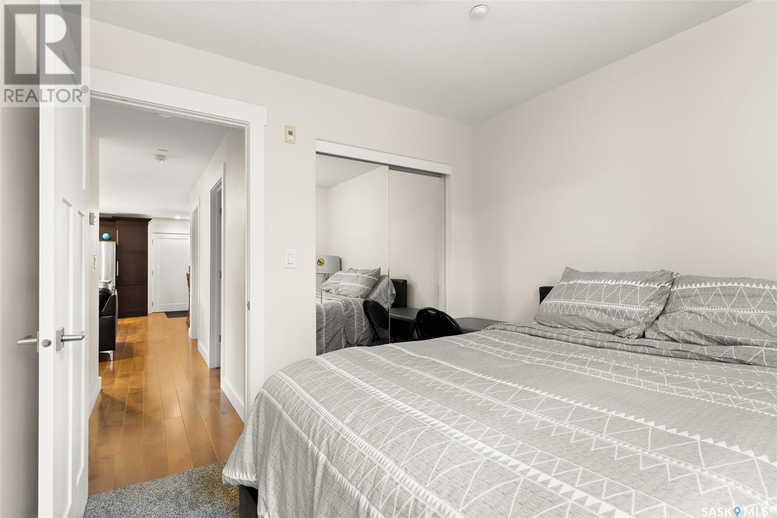 Photo 18 of 303 1863 Rae Street, Regina SK