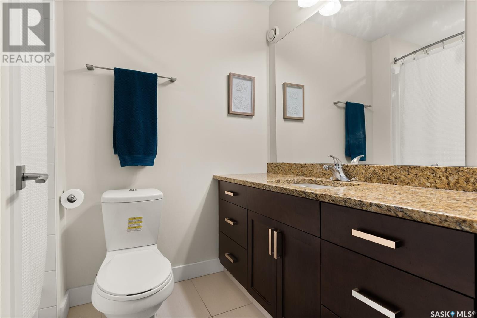 Photo 19 of 303 1863 Rae Street, Regina SK