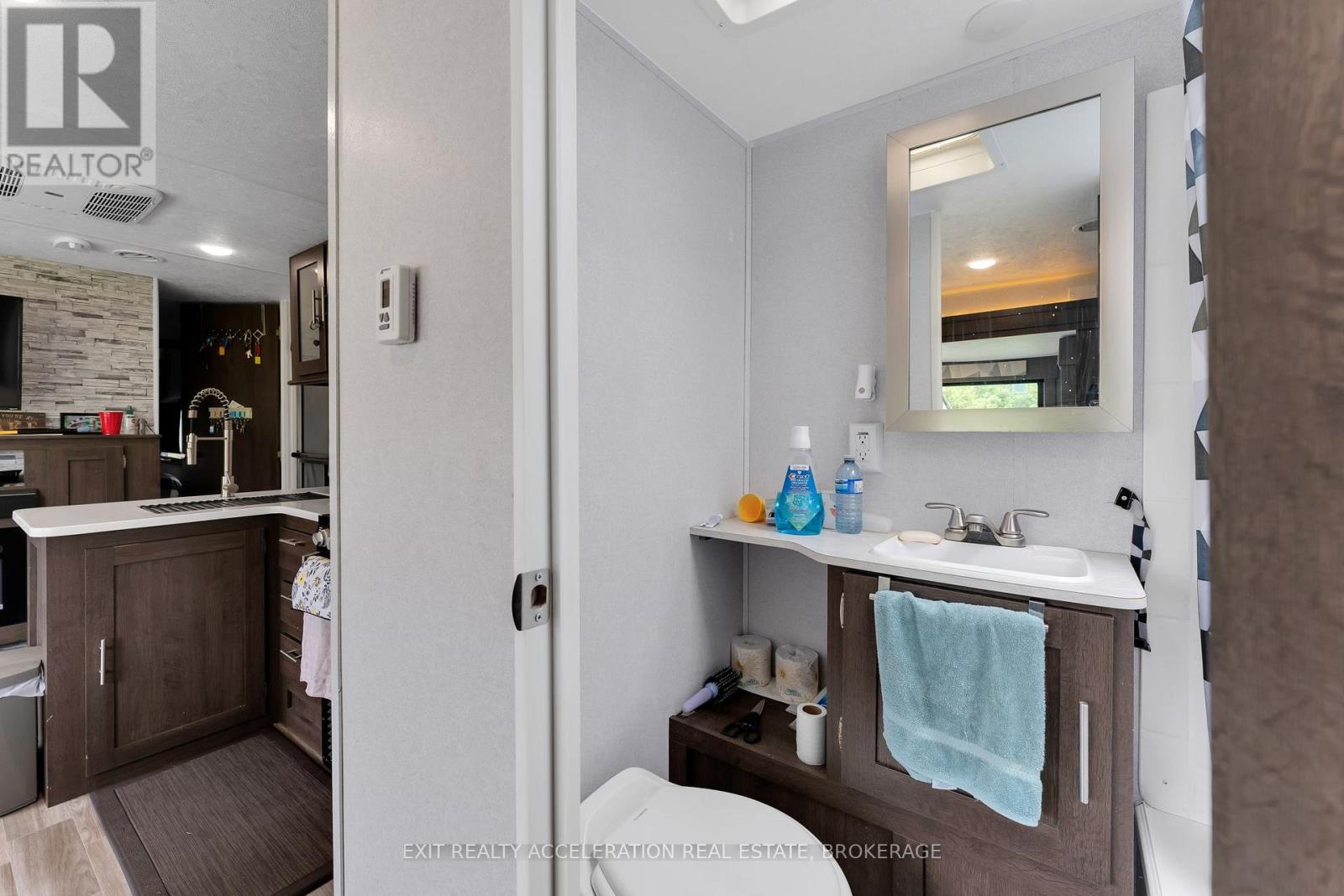 Photo 13 of 120 C Varty Lake Road, Stone Mills ON