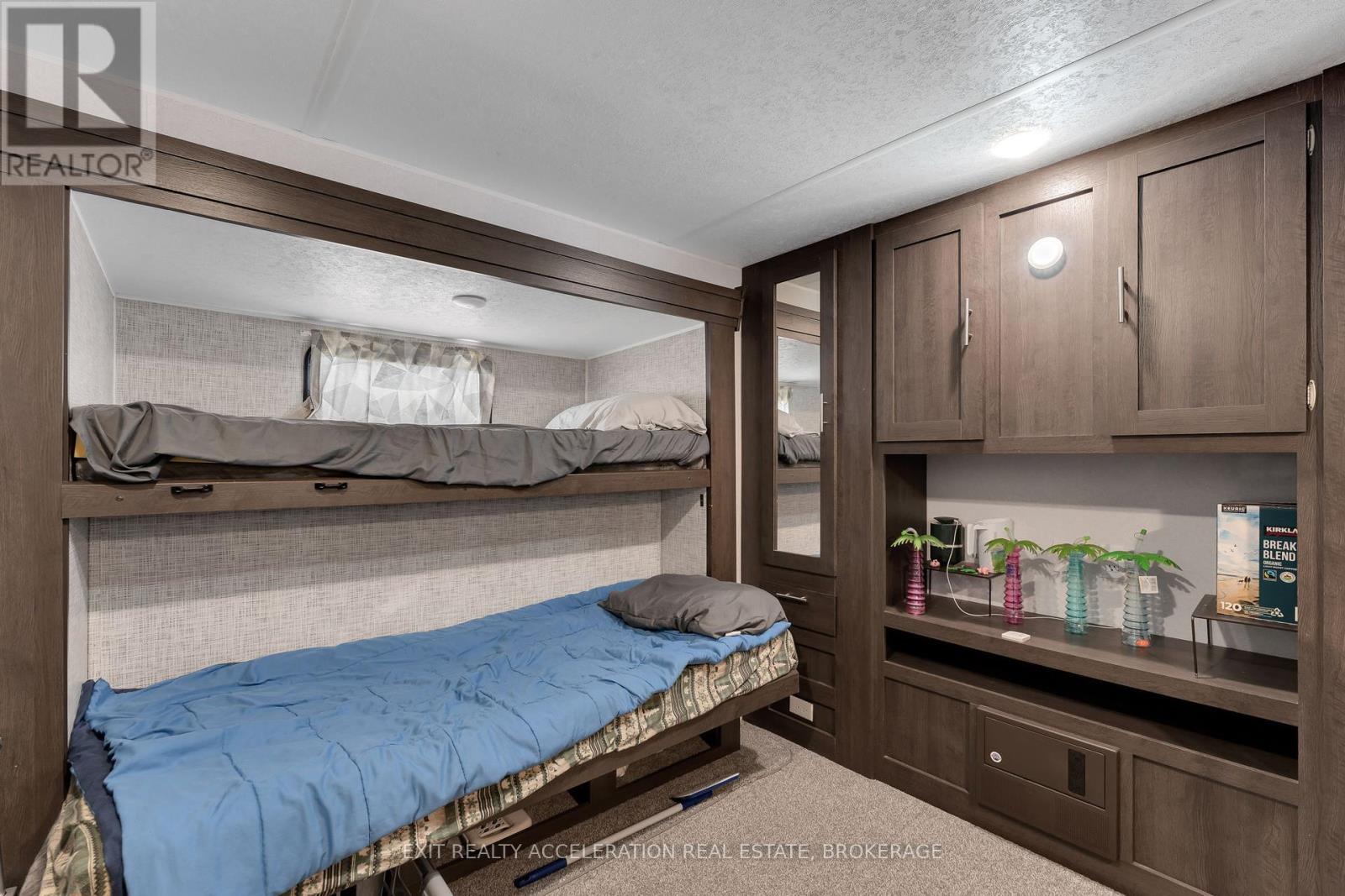 Photo 14 of 120 C Varty Lake Road, Stone Mills ON