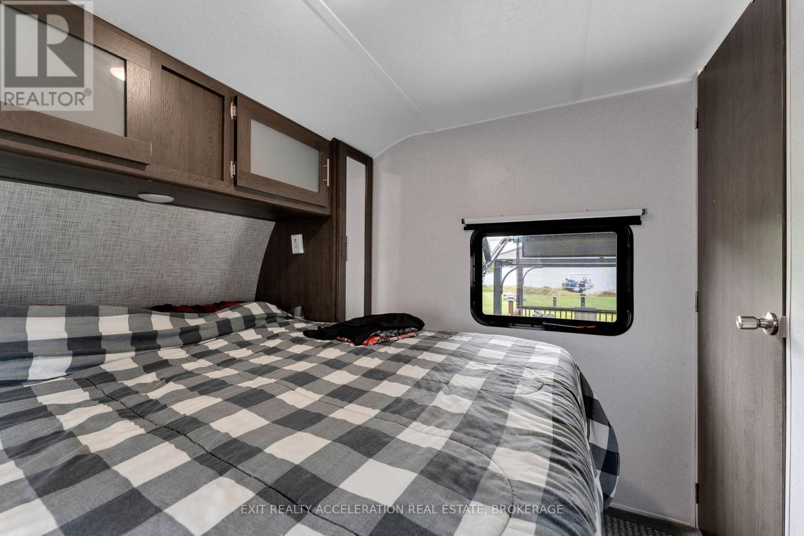 Photo 17 of 120 C Varty Lake Road, Stone Mills ON
