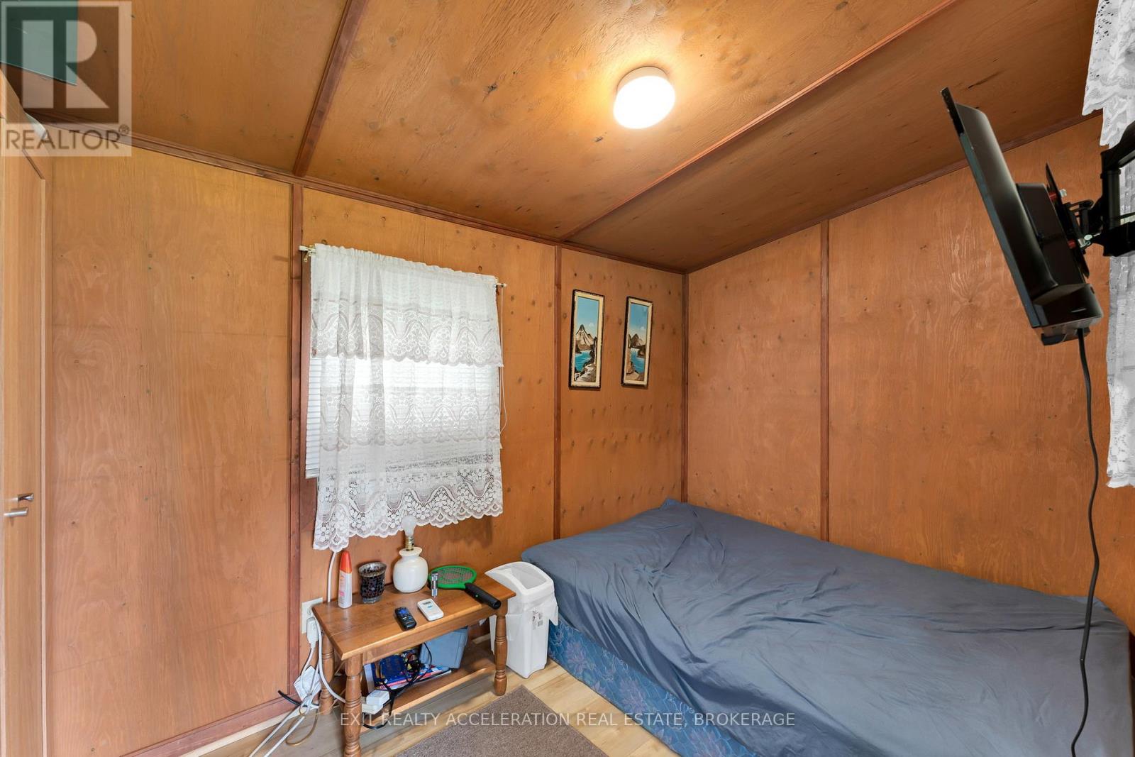 Photo 21 of 120 C Varty Lake Road, Stone Mills ON