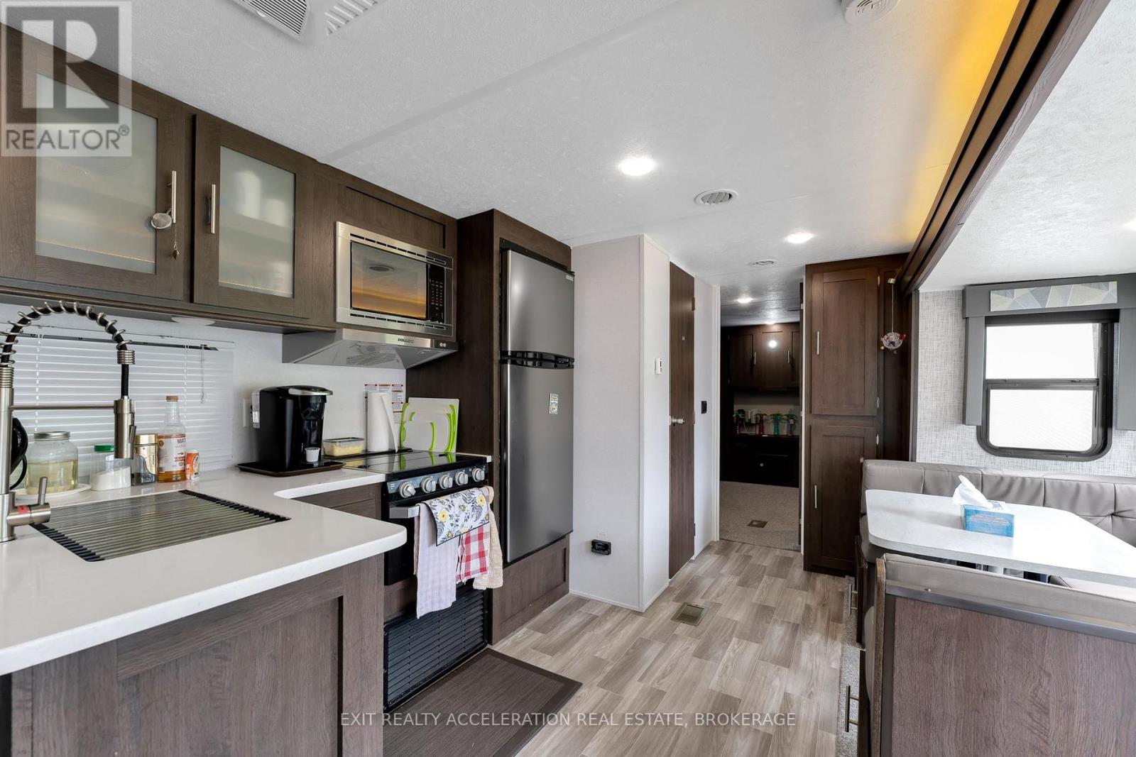 Photo 9 of 120 C Varty Lake Road, Stone Mills ON