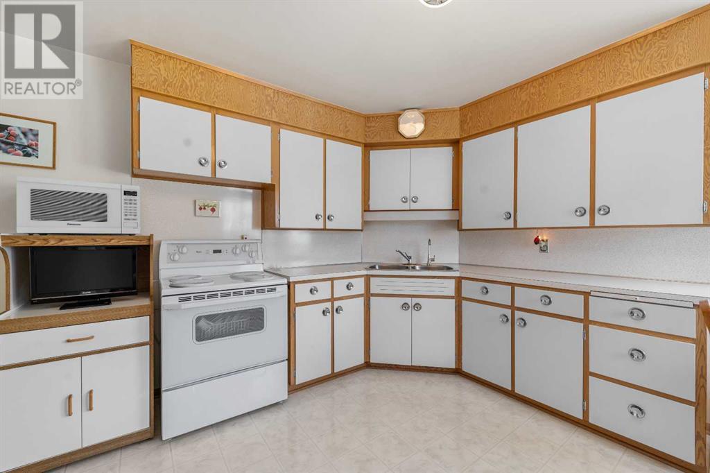 Single Family House Bungalow for Sale in  Foley Road SE Fairview Calgary 