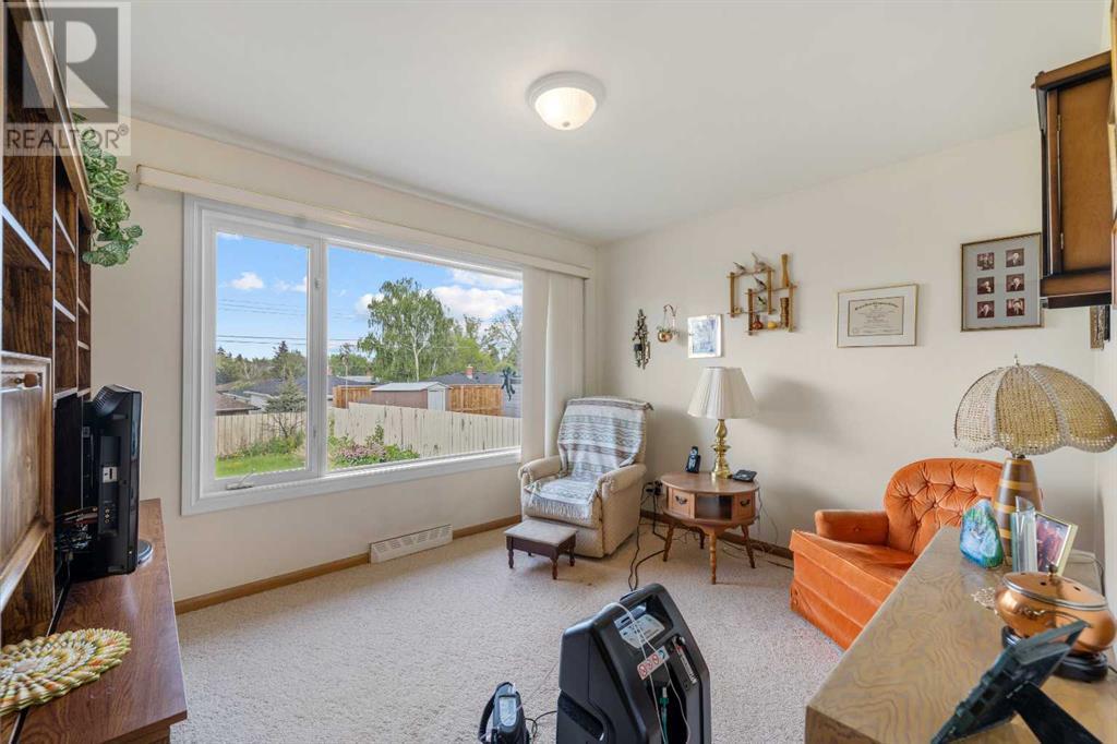 Single Family House Bungalow for Sale in  Foley Road SE Fairview Calgary 