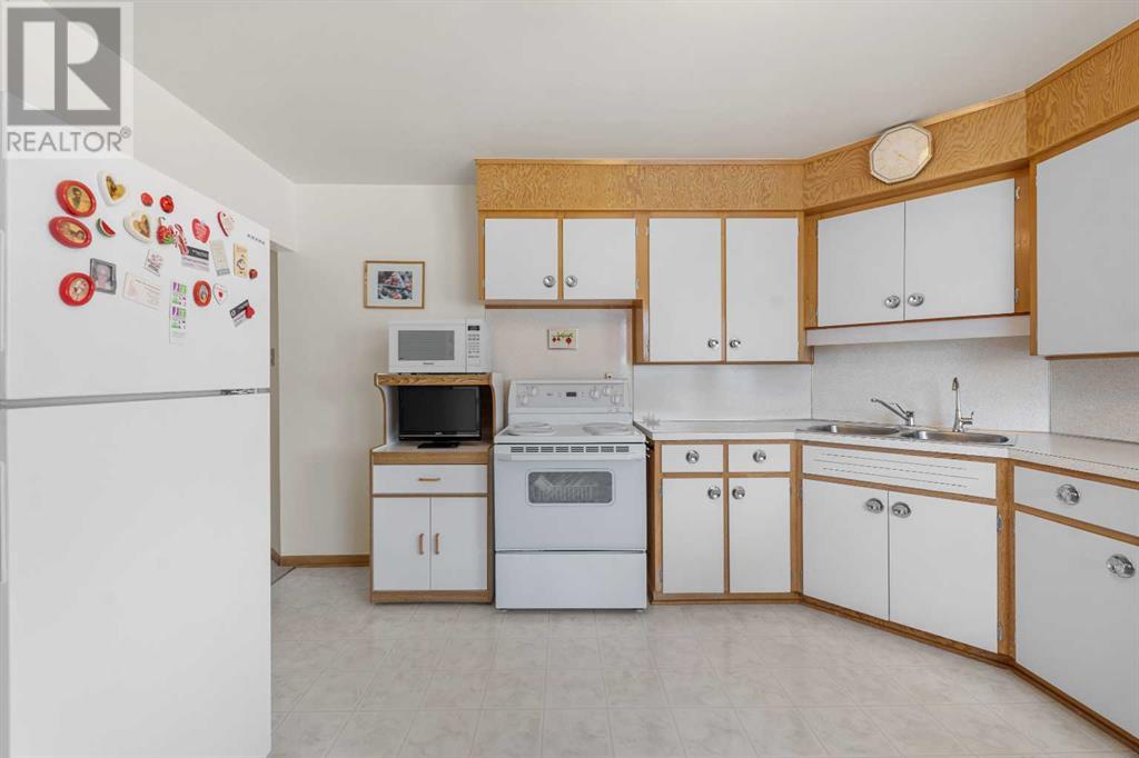 Single Family House Bungalow for Sale in  Foley Road SE Fairview Calgary 