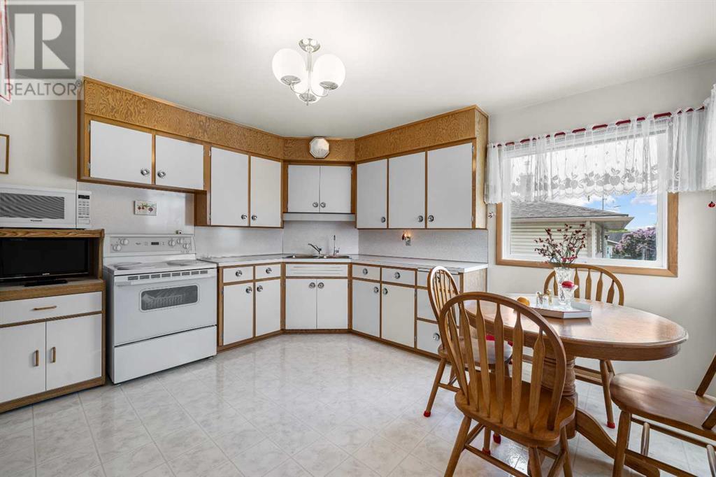 Single Family House Bungalow for Sale in  Foley Road SE Fairview Calgary 