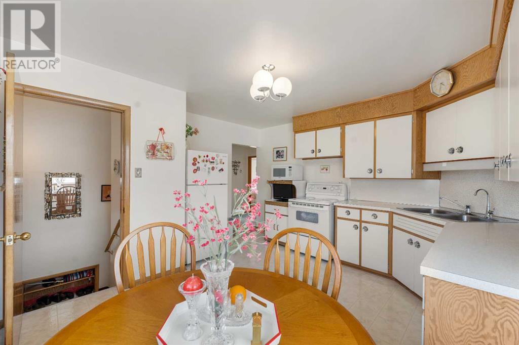 Single Family House Bungalow for Sale in  Foley Road SE Fairview Calgary 