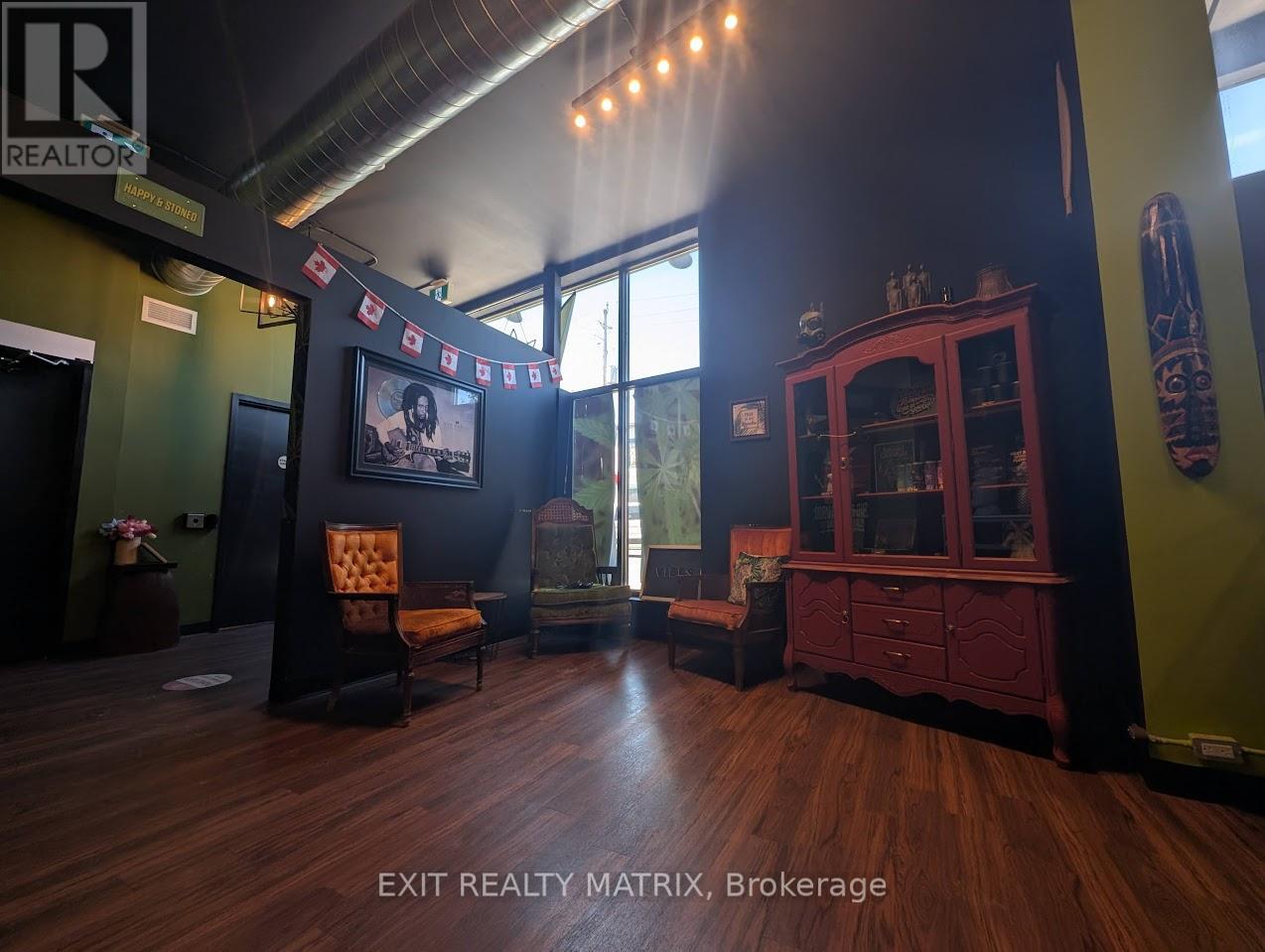 Photo 1 of 675 Bronson Avenue, Ottawa ON