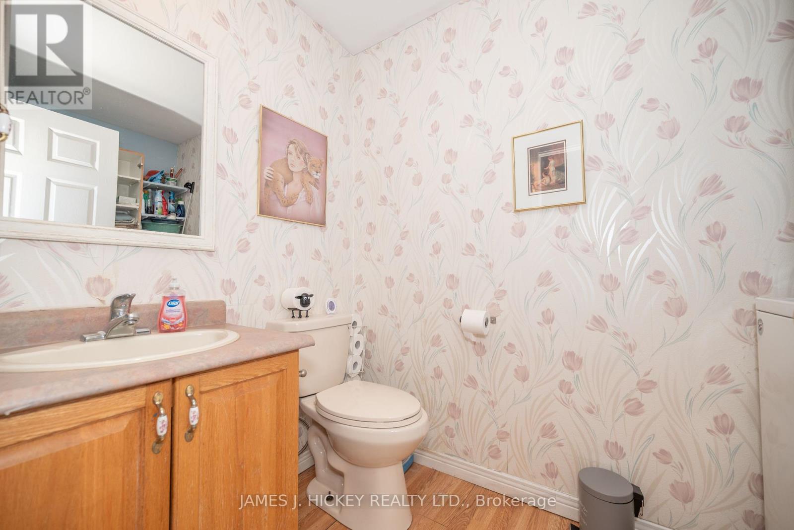 196 LOON VALLEY LANE - 10