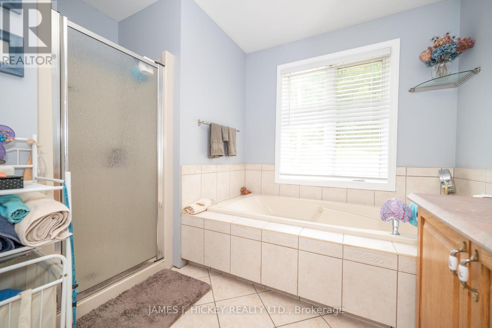 196 LOON VALLEY LANE - 15
