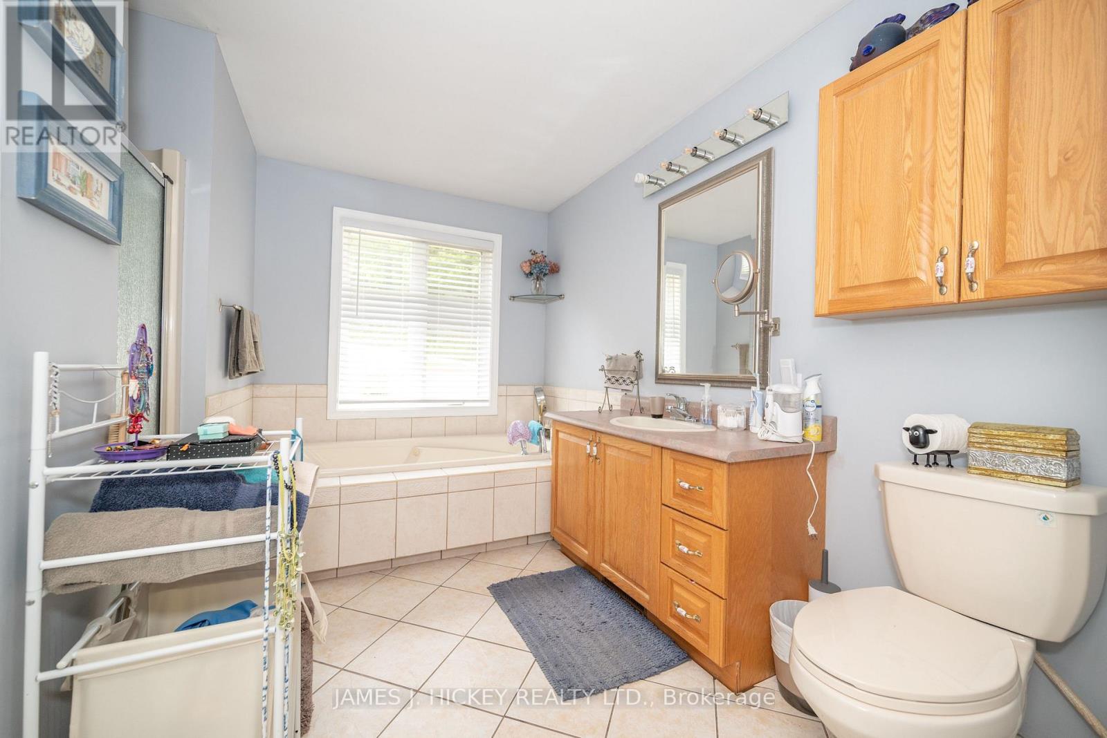 196 LOON VALLEY LANE - 16