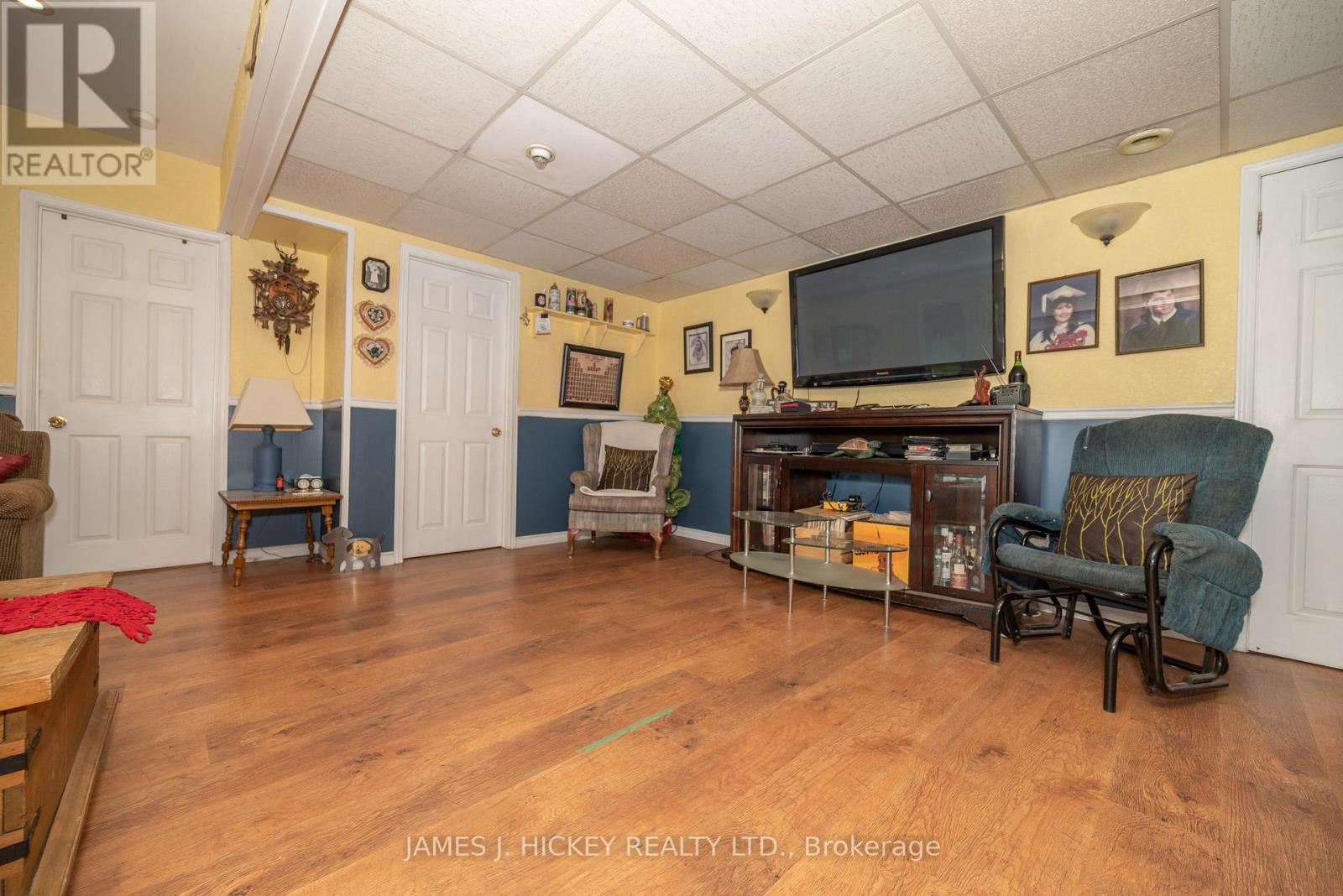 196 LOON VALLEY LANE - 20