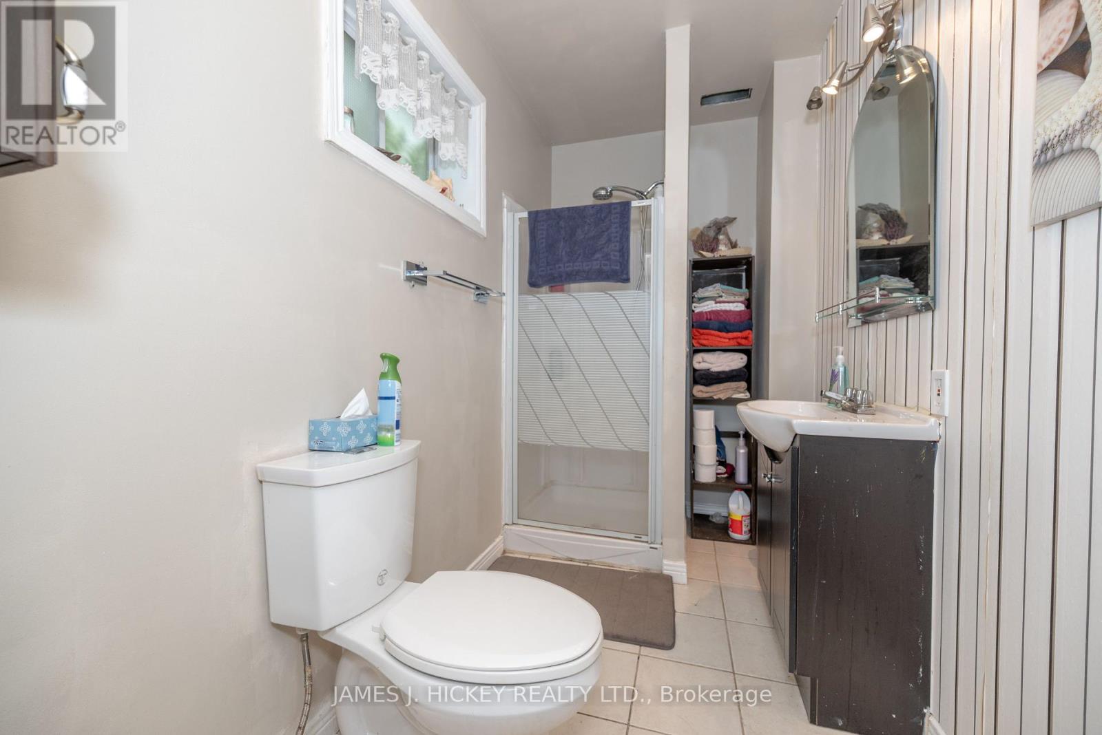 196 LOON VALLEY LANE - 22