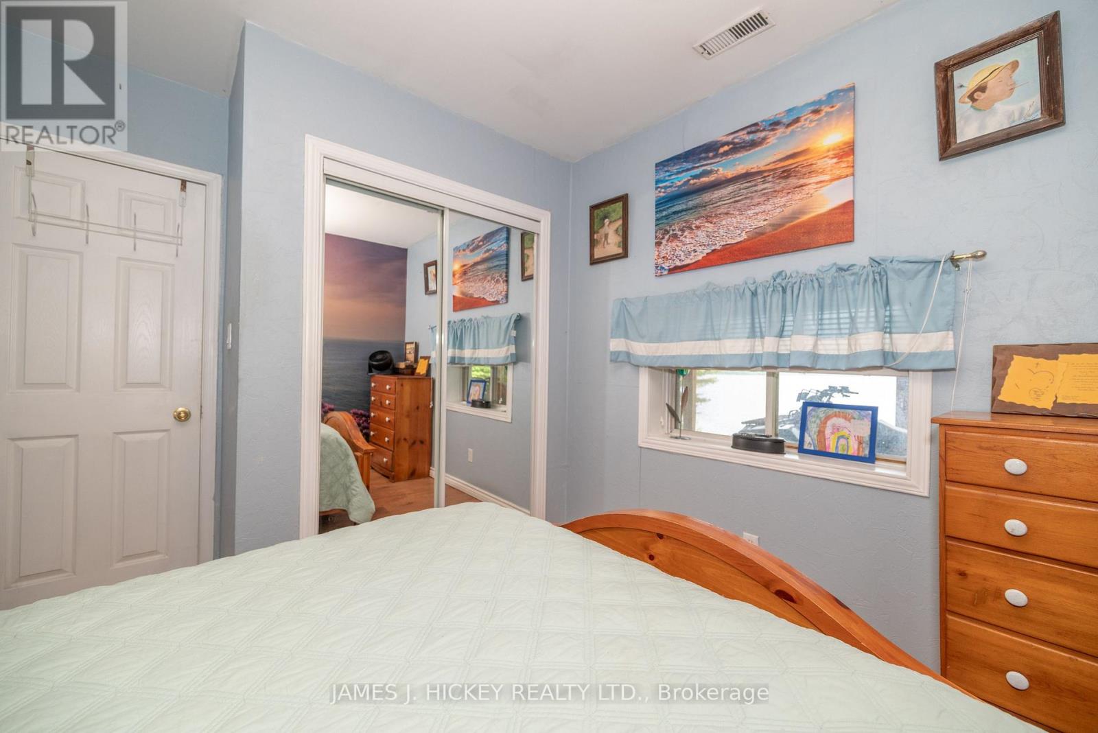 196 LOON VALLEY LANE - 24
