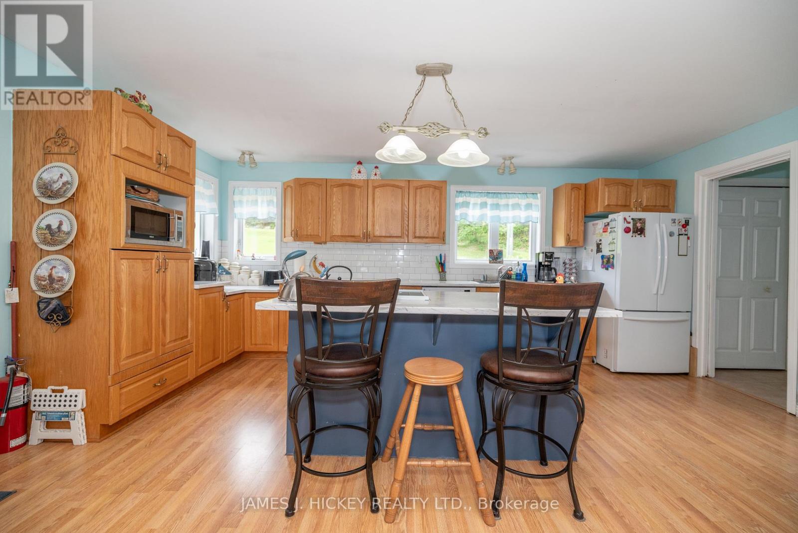 196 LOON VALLEY LANE - 8