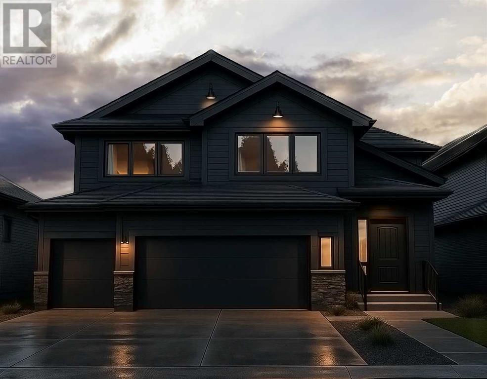 Photo 1 of 2160 21 A Street, Coaldale AB