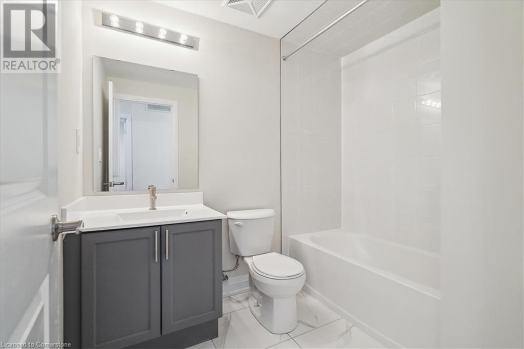 Photo 4 of 1593 Rose Way Unit 105, Milton ON