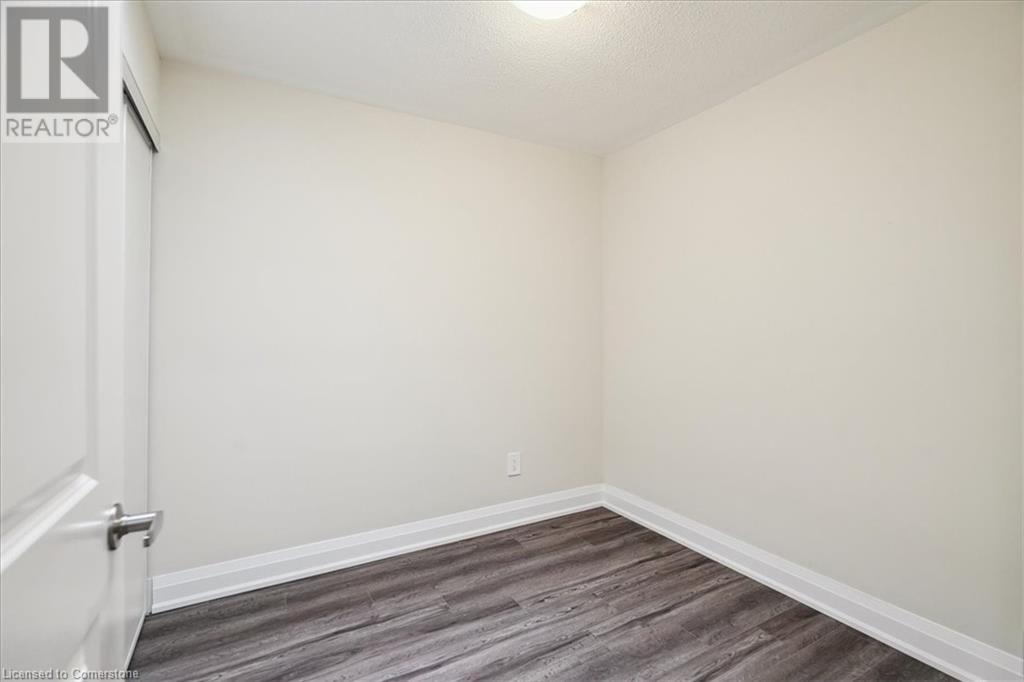 Photo 17 of 1593 Rose Way Unit 105, Milton ON
