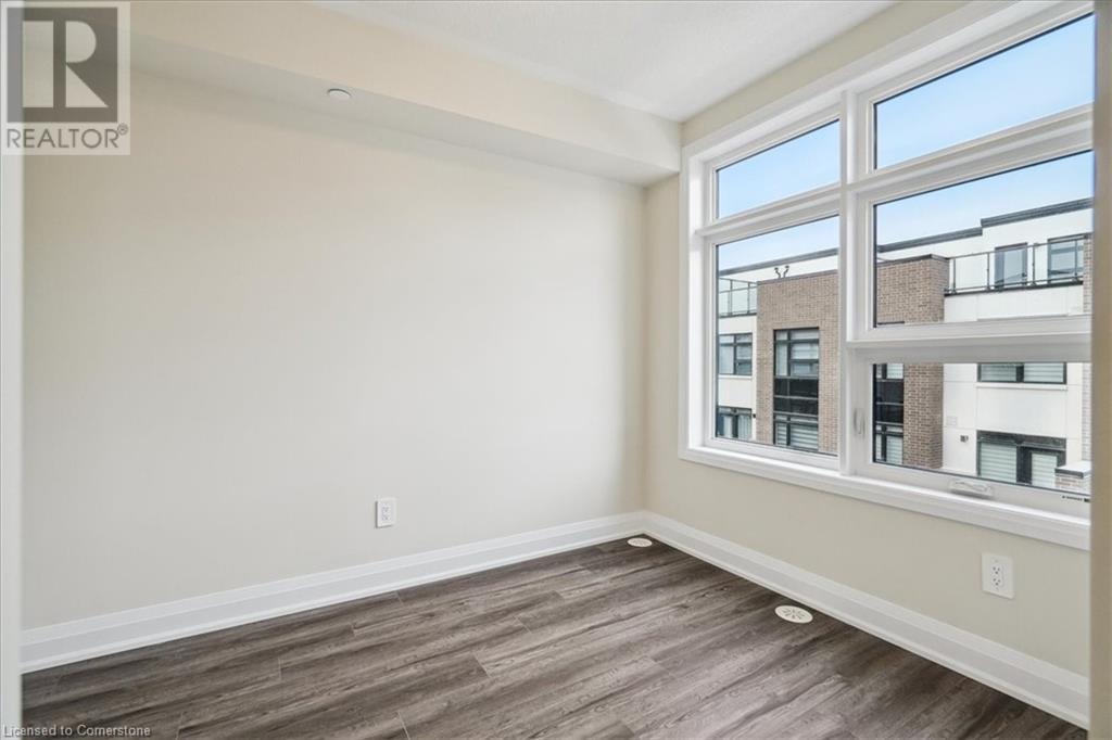 Photo 11 of 1593 Rose Way Unit 105, Milton ON