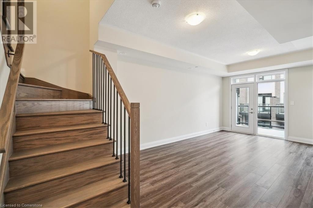 Photo 2 of 1593 Rose Way Unit 105, Milton ON