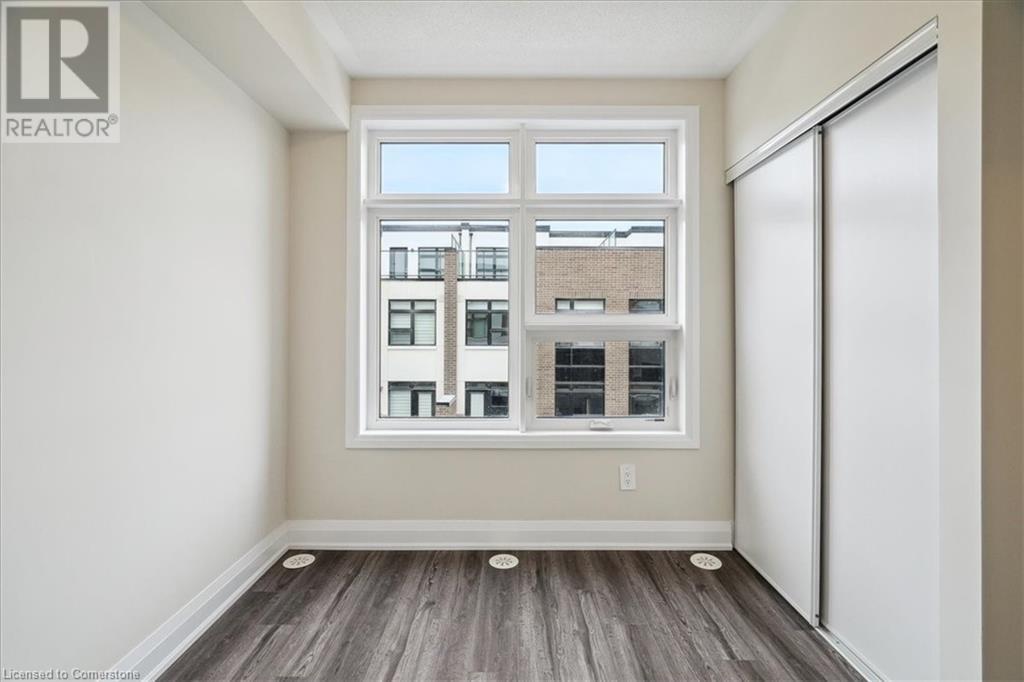 Photo 14 of 1593 Rose Way Unit 105, Milton ON