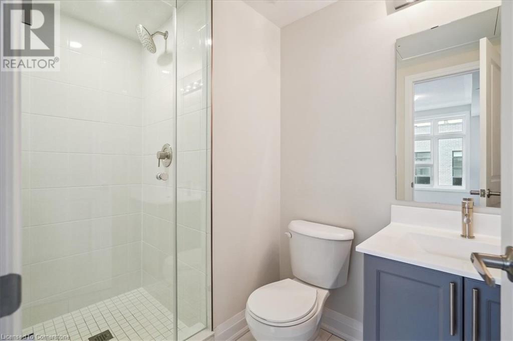 Photo 21 of 1593 Rose Way Unit 105, Milton ON
