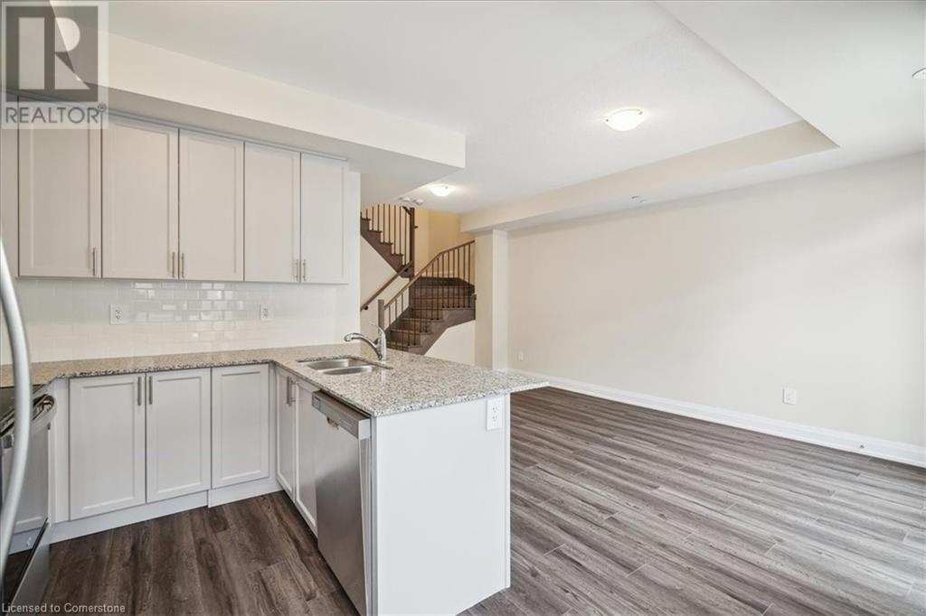 Photo 8 of 1593 Rose Way Unit 105, Milton ON