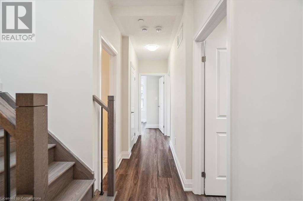 Photo 9 of 1593 Rose Way Unit 105, Milton ON