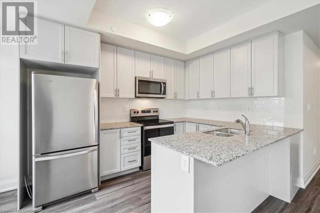 Photo 20 of 1593 Rose Way Unit 105, Milton ON