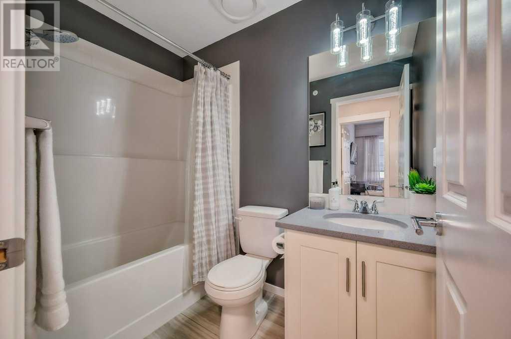 Single Family House for Sale in   Legacy Main Street SE Legacy Calgary 