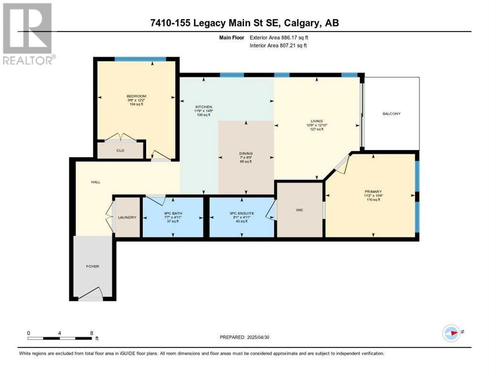 Single Family House for Sale in   Legacy Main Street SE Legacy Calgary 