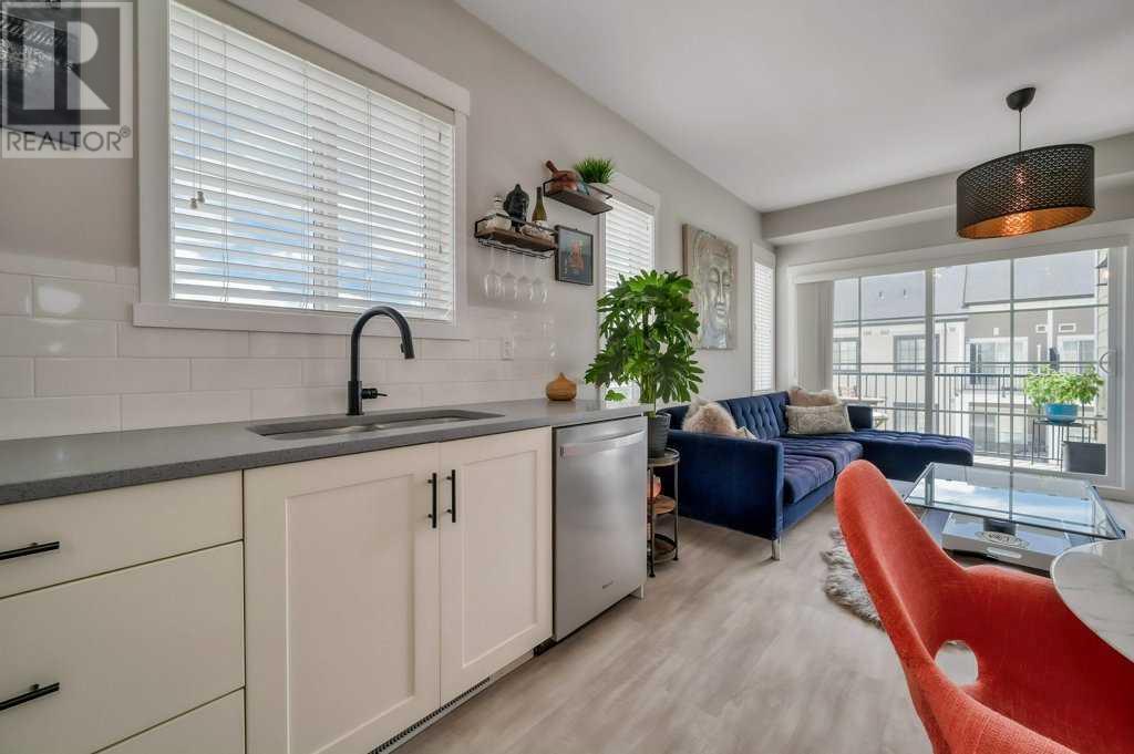 Single Family House for Sale in   Legacy Main Street SE Legacy Calgary 
