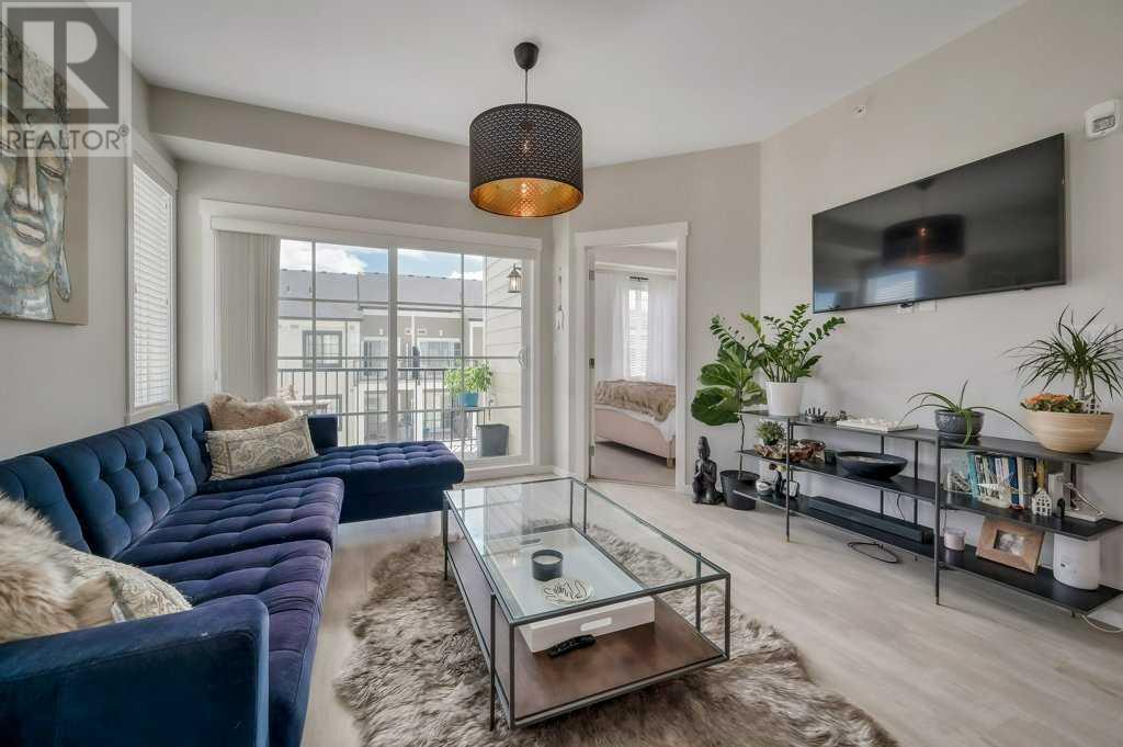 Single Family House for Sale in   Legacy Main Street SE Legacy Calgary 