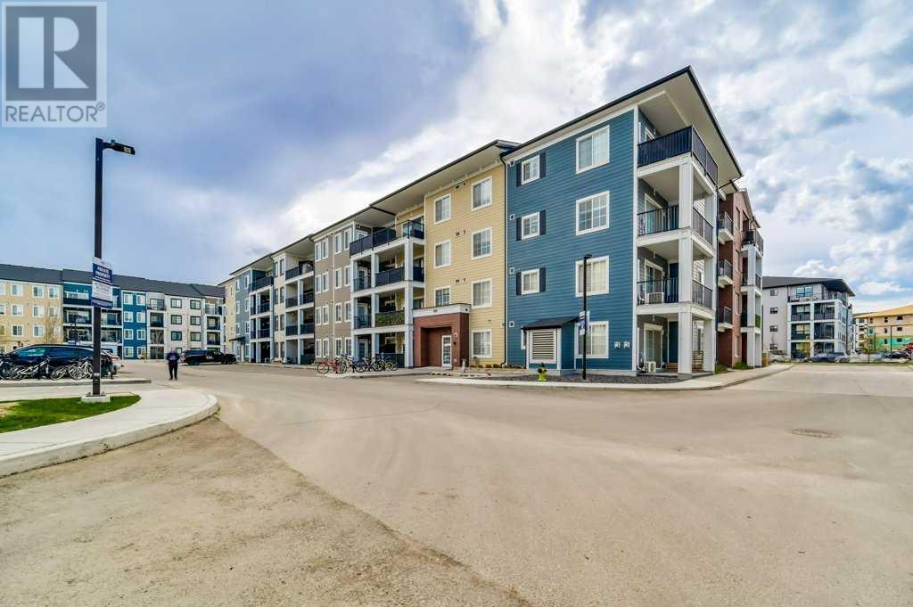 Single Family House for Sale in   Legacy Main Street SE Legacy Calgary 
