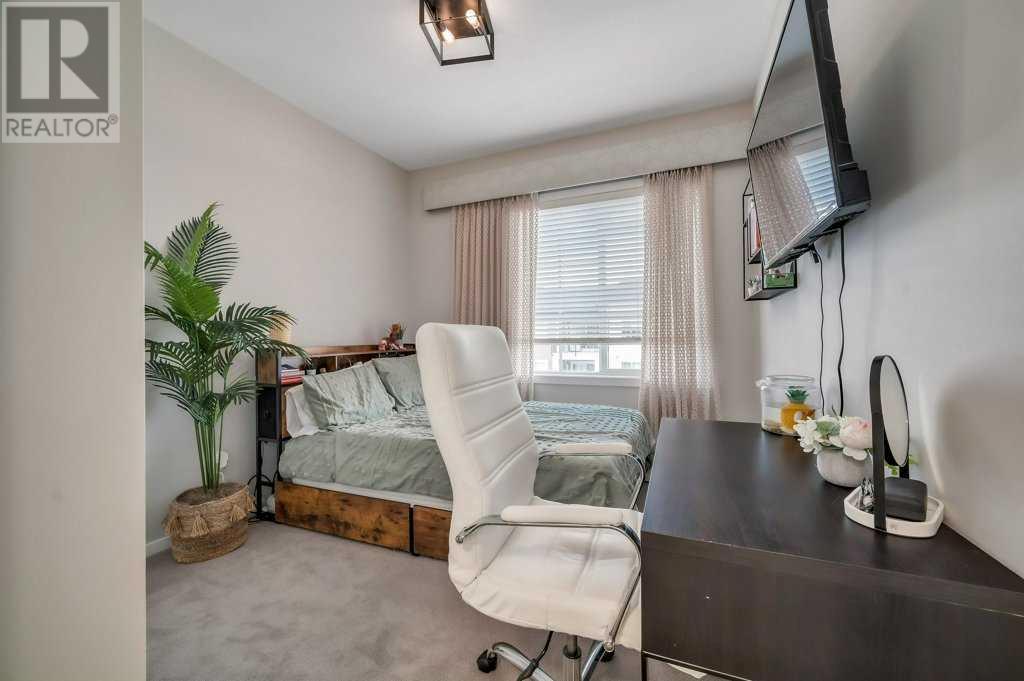 Single Family House for Sale in   Legacy Main Street SE Legacy Calgary 